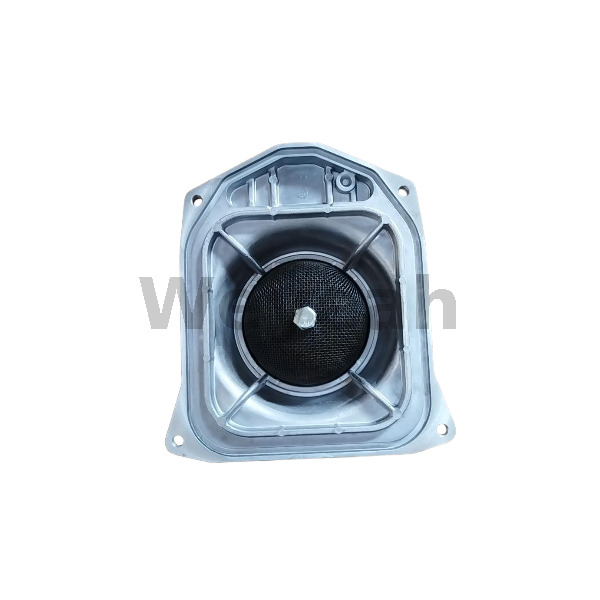 Valve G 8N-8509 fits CAT G3520C Global manufacturer & supplier 