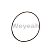 OEM quality Seal O Ring 6V-7351 fits CAT G3520C