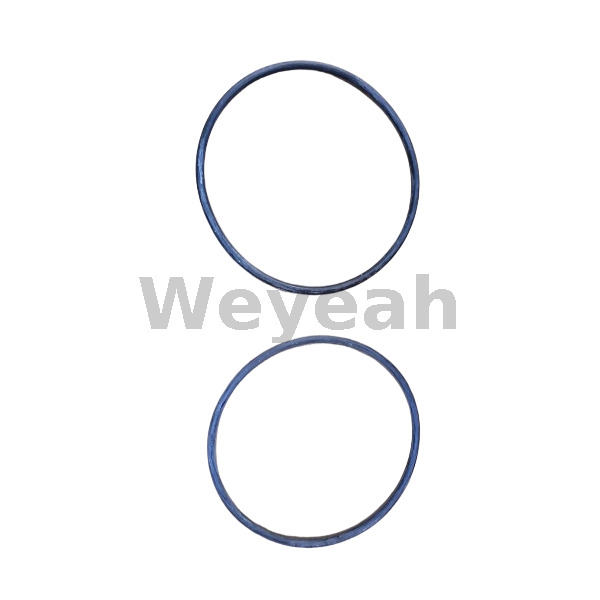 New arrivals Seal 6V-6809 fits CAT G3520C