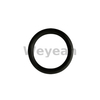 O-ring 376511 for Jenbacher gas engine
