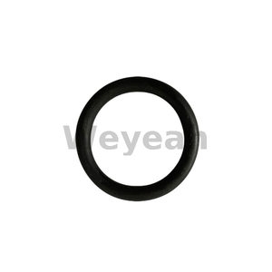 O-ring 376511 for Jenbacher gas engine