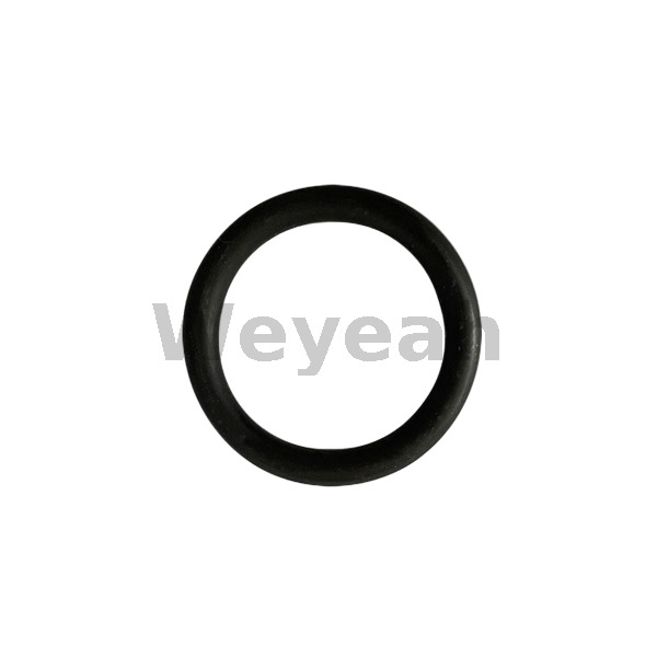 O-ring 376511 for Jenbacher gas engine