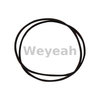 O-Ring 196526 for Jenbacher Engines Type 6