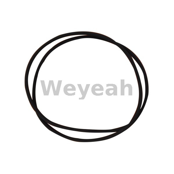 O-Ring 196526 for Jenbacher Engines Type 6
