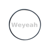 O-Ring 238066 for Jenbacher Engines Type 6