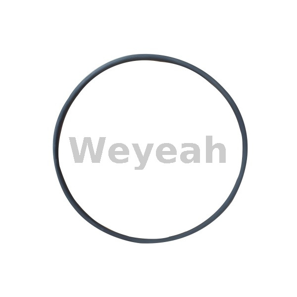 O-Ring 238066 for Jenbacher Engines Type 6
