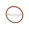 Jenbacher 456718 O-ring for Jenbacher Gas Engine