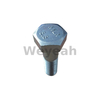 Hexagonal Head Bolt 209772 for Jenbacher Engines Type 2, 3, 4 and 6