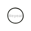 O-ring 376483 for Jenbacher gas engine