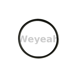 O-ring 376483 for Jenbacher gas engine