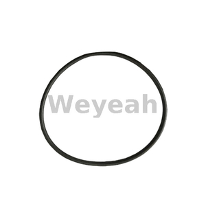 O-ring 100021 for Jenbacher gas engine