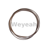 O-ring 1215385 for Jenbacher Engines Type 3, 4, 6
