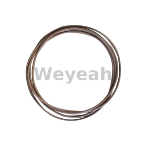 O-ring 1215385 for Jenbacher Engines Type 3, 4, 6
