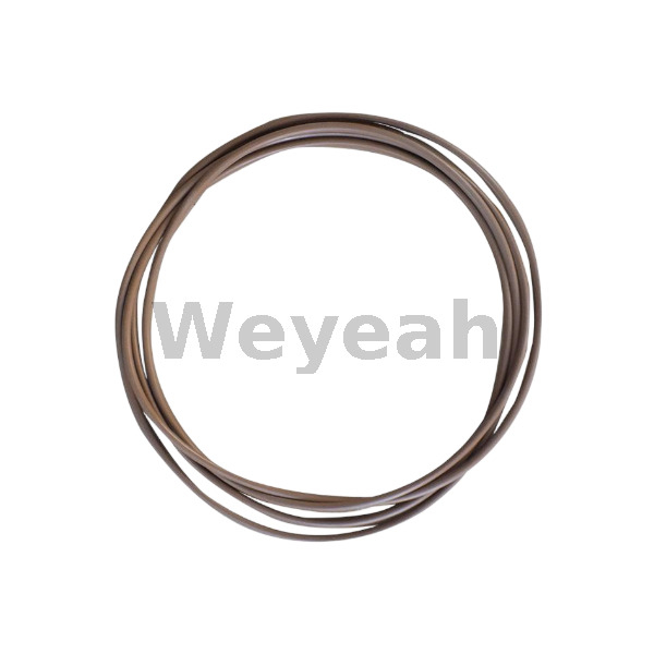O-ring 1215385 for Jenbacher Engines Type 3, 4, 6