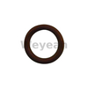 O-Ring 456737 for Jenbacher J420 Gas Engine