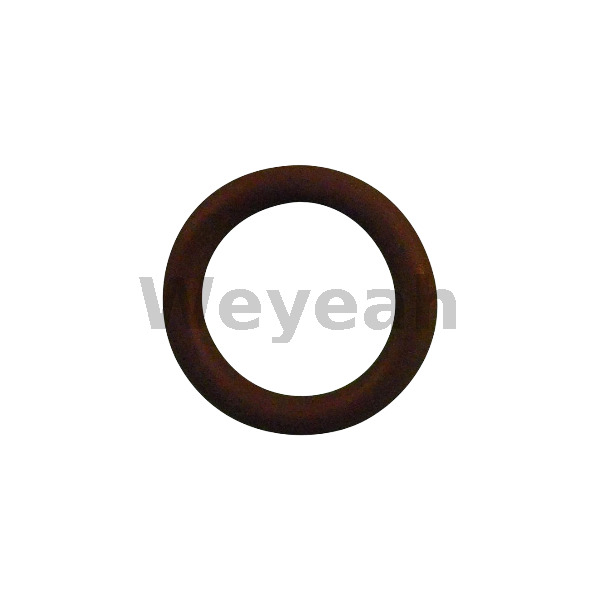 O-Ring 456737 for Jenbacher J420 Gas Engine