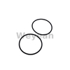 Jenbacher O-ring 105863 for Jenbacher Gas Engine