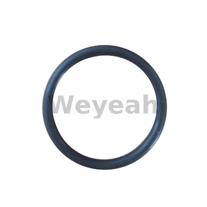 O-ring 319737 for Jenbacher gas engine