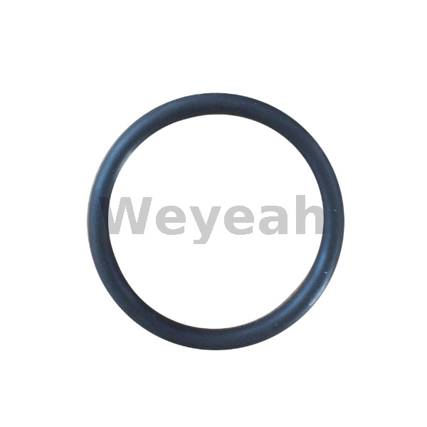 O-ring 319737 for Jenbacher gas engine