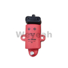 Ignition Coil 1200399 for Jenbacher J320 Gas Engine