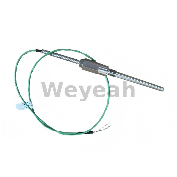 Thermocouple 641947 for Jenbacher J420 Gas Engine