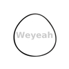 Jenbacher 319742 O-ring for Jenbacher Gas Engine