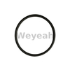 O-ring 100019 for Jenbacher gas engine