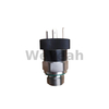 415442 Pressure Transducer 0-6bar.4-20mA for Jenbacher gas engines