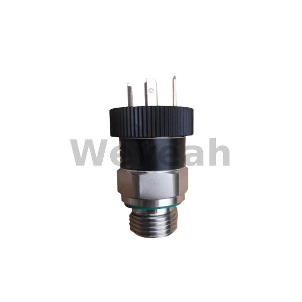 415442 Pressure Transducer 0-6bar.4-20mA for Jenbacher gas engines