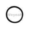 Jenbacher 241824 O-ring for Jenbacher Gas Engine