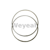 O-ring 443876 for Jenbacher gas engine