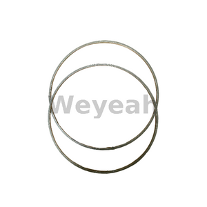 O-ring 443876 for Jenbacher gas engine