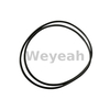 O-ring 259035 for Jenbacher gas engine