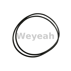 O-ring 259035 for Jenbacher gas engine