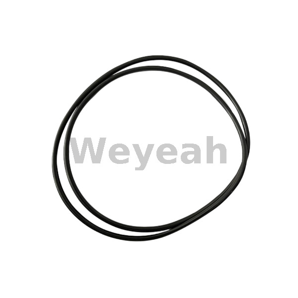 O-ring 259035 for Jenbacher gas engine