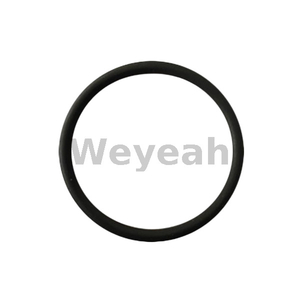 O-ring 100017 for Jenbacher gas engine