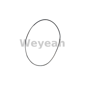 O-ring 291939 for Jenbacher engines type 2, 3, 4 ,6 and 9