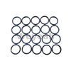 Jenbacher 232808 O-ring for Jenbacher Gas Engine