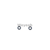 MWM 12211071 O-ring for MWM TCG2020 TBG620 gas engine