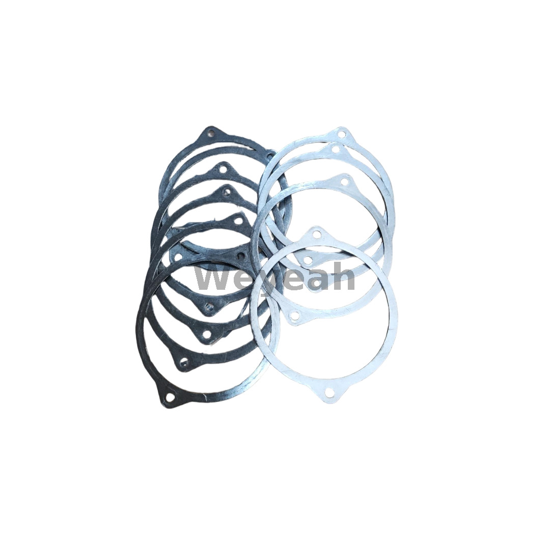 MWM 12300812 gasket for MWM TCG2020 TBG620 gas engine