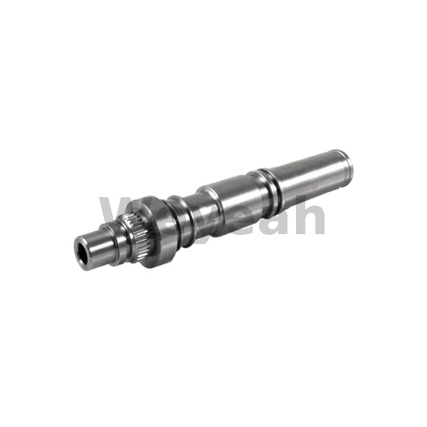 Factory Supply Shaft-pump 235-4539 Fits CAT G3520C