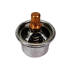 Hot sales REGULATOR-TE 204-6708 fits CAT G3520C