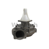 Factory Supply Pumo Gp-Wate 235-4535 Fits CAT G3520C