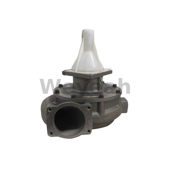 Factory Supply Pumo Gp-Wate 235-4535 Fits CAT G3520C