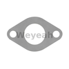 Gasket 9L-1480 fits CAT G3520C Global manufacturer & supplier 