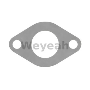 Gasket 9L-1480 fits CAT G3520C Global manufacturer & supplier 