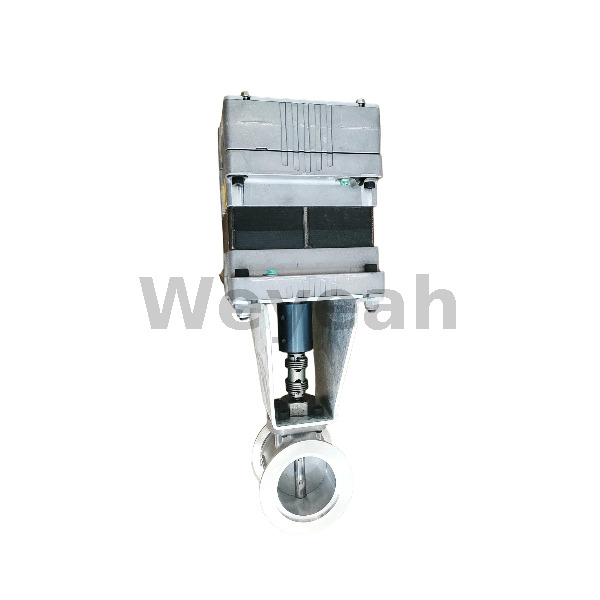 Actuator Assembly 328-0753 Fits CAT G3520C Global Manufacturer & Supplier 