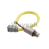 New Arrivals Sensor GRP 265-9034 Fits CAT G3520C