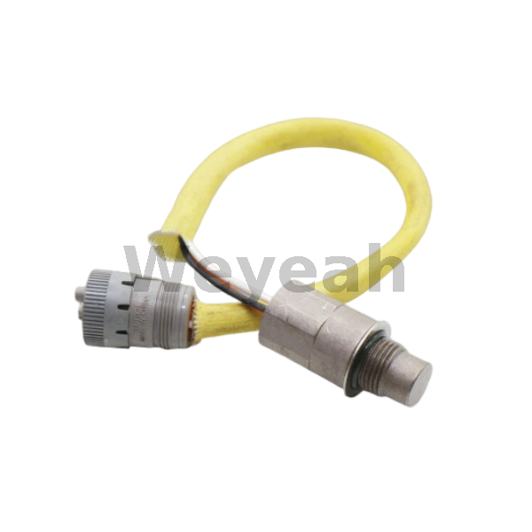New Arrivals Sensor GRP 265-9034 Fits CAT G3520C