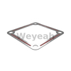 New arrivals Gasket 7E-6016 fits CAT G3520C